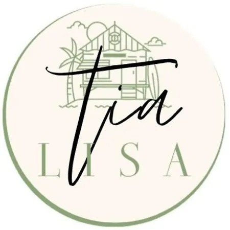 Tia Lisa Dunasol Corralejo Extérieur photo