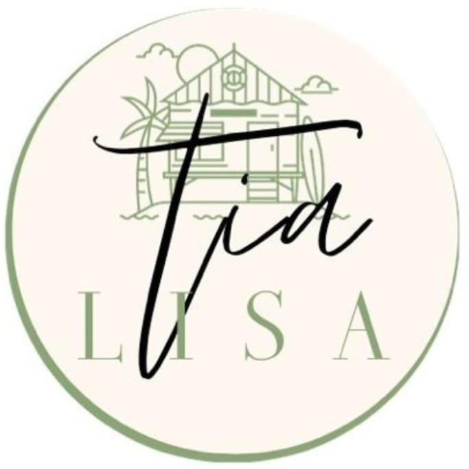 Tia Lisa Dunasol Appartement Corralejo